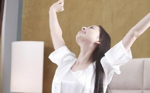 黄石东方妇产医院