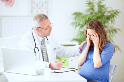 黄石东方妇产医院