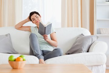黄石东方妇产医院