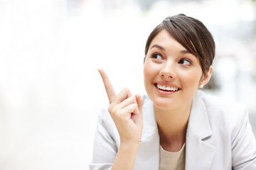 黄石东方妇产医院