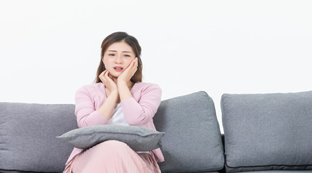 黄石东方妇产医院