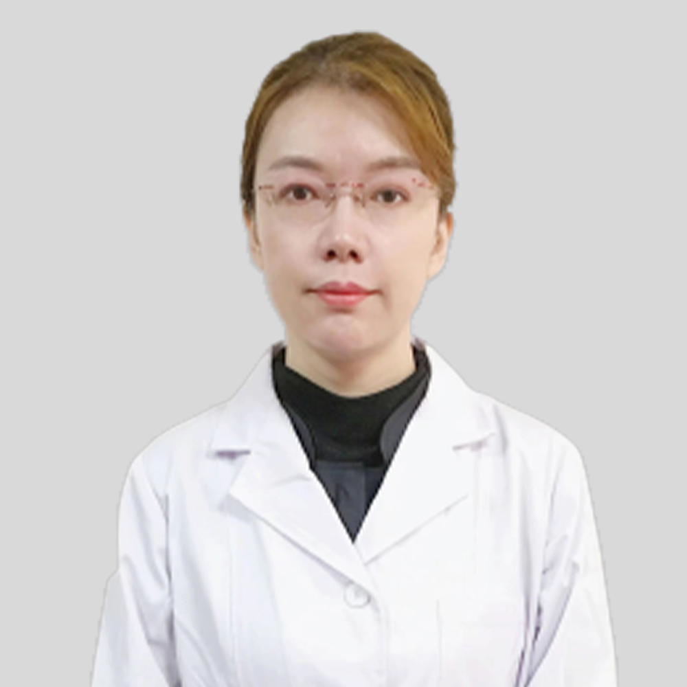 李纯